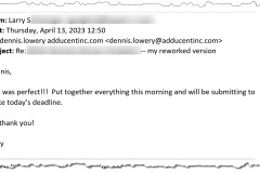 1_Rewriting-Client-surgeon-comment-2023-04-13_14-21-05
