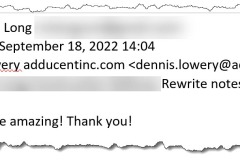 2022-09-19_05-49-34-client-comment