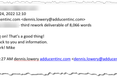 2022-10-25_06-16-50-Rewrite-project-client-comment