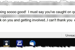 CLIENT-COMMENT-2020-10-29_06-10-45