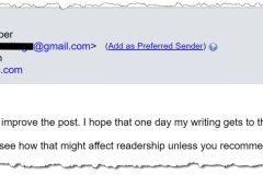 CLIENT-Comments-2018-10-03_10-14-29