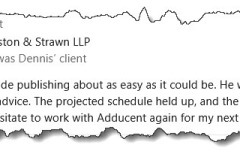 CP-LinkedIn-Recommendation-2024-08-02_07-12-51