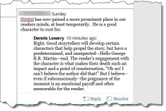 ClLIENT-IN-DOCUMENT-COMMENT-2020-10-27_08-03-25