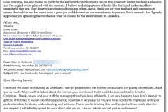 Client-Comment-MJB-2023-11-13_07-39-26