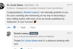 Client-Comment-on-our-23rd-Year-In-Business-2023