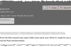 DD-client-comment-and-contact-about-new-project-2023-05-26_05-06-13