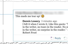 Editor-Comment-fiction-project-2023-04-06_11-49-09