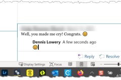 Editor-Comment-fiction-project-2023-04-21_10-39-57
