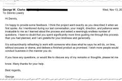 GC-comment-2020-04-27_06-50-16
