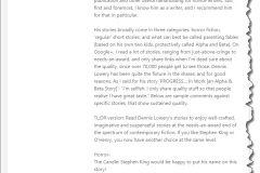 Jyoti-Dahiya-LinkedIn-comment-torn-4-5-2018