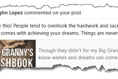 LinkedIn-comment-2023-04-04_11-47-54