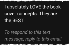PR-firm-comment-on-cover-concepts-for-their-client-08