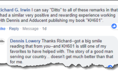 Rchard-Irwin-comment-2019-03-12_05-29-20