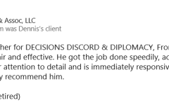 Screenshot-2026-02-26-130001