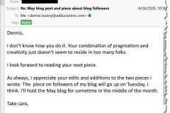 TC-comment-2020-04-27_06-11-20