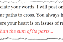 TLC-comment-about-THE-WHOLE-IS-MORE-THAN-THE-SUM