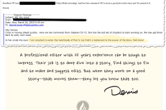 WS-CRM-CFJ-1-Comments-3-20-2019-