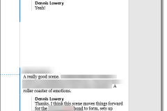 WS-comment-2020-11-24_08-55-35