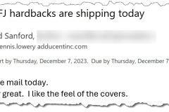 WS-comment-on-hardbacks-2023-12-07_10-41-21