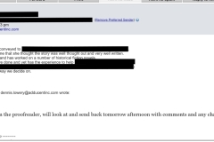 WS-email-comment-1200x-2019-02-17_14-00-52