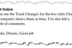client-comment-2023-07-20_13-43-35