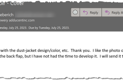 client-comment-2023-07-25_05-52-22