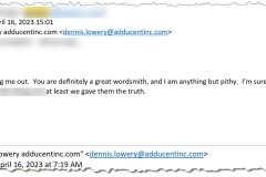 rewriting-client-comment-2023-05-22_06-11-39