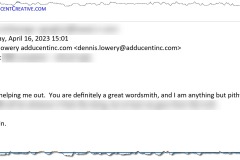 writing-client-comment-2023-04-16_15-11-59