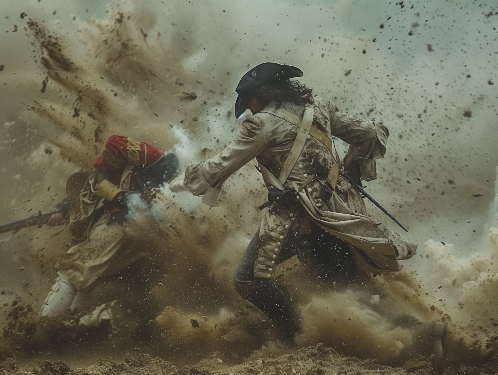 dennis_lowery_Hyperealistic_street_photography_of_the_Battle_of_0075bee5-f967-4902-be2e-43143b4fd9e8