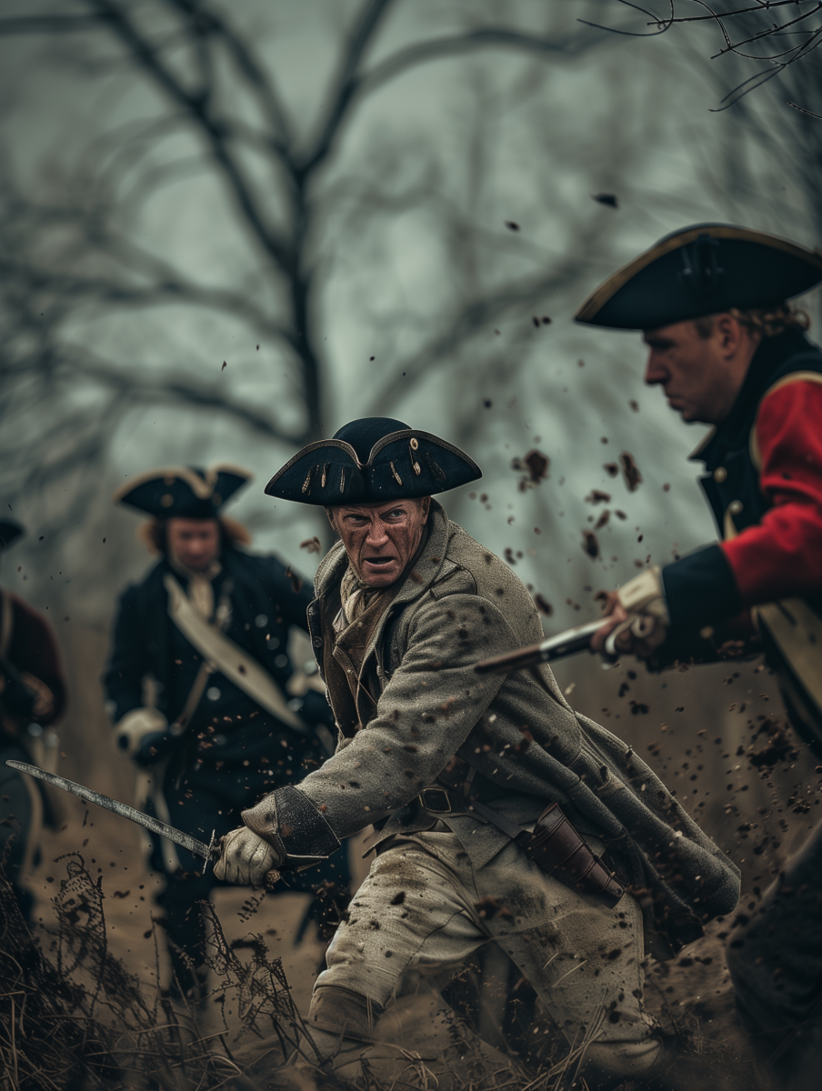 dennis_lowery_Hyperealistic_street_photography_of_the_Battle_of_d55846a6-11a3-44cb-aa15-e87b2b0196d4