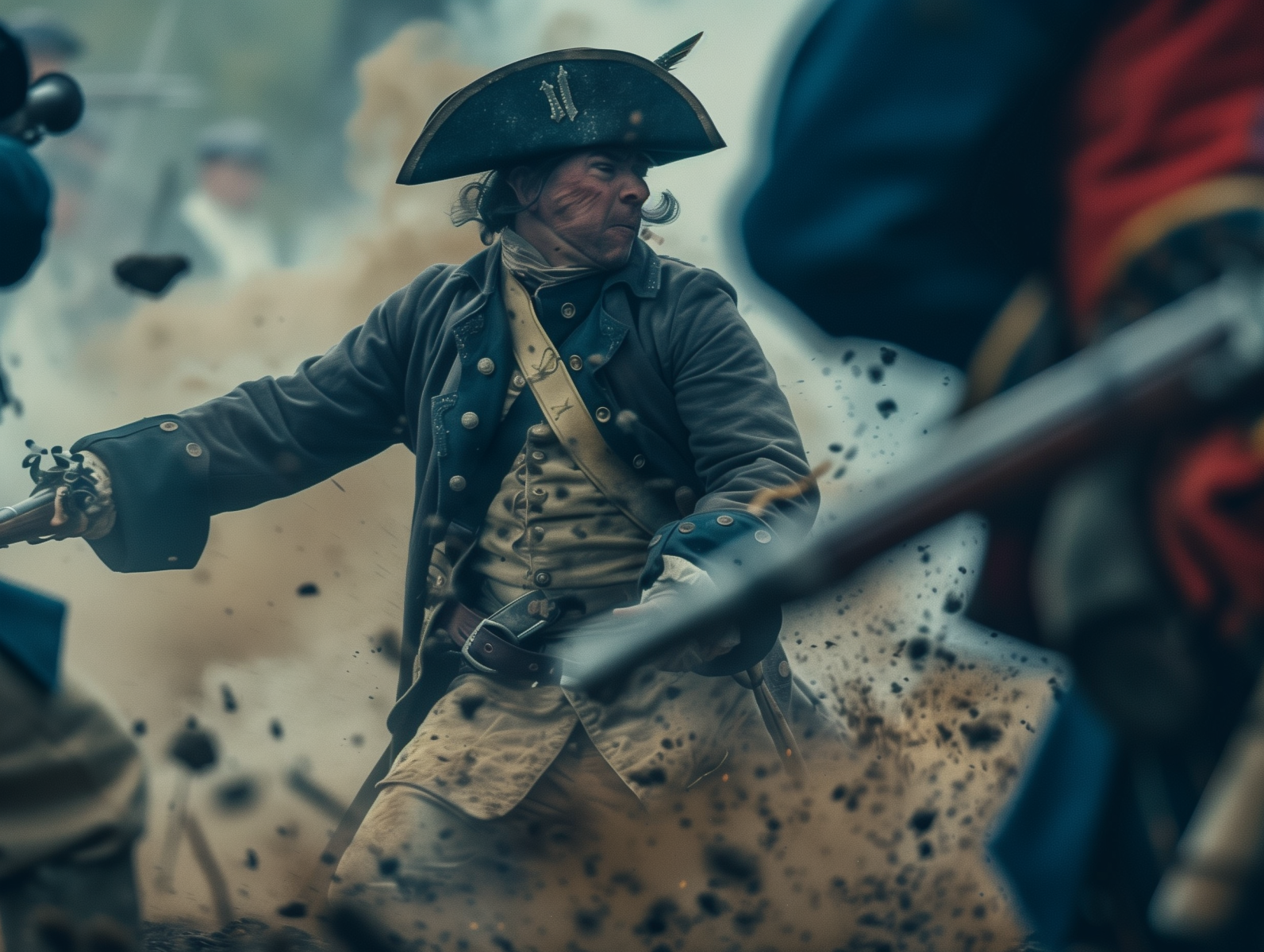 dennis_lowery_Hyperealistic_street_photography_of_the_Battle_of_e590dd5a-6906-470b-9f65-04d30a8c92e0