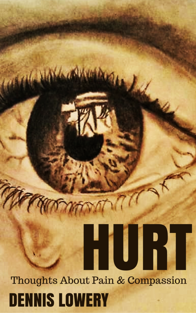 HURT