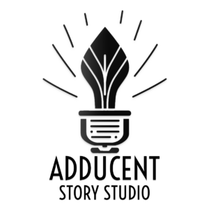 ADDUCENT STORY STUDIO