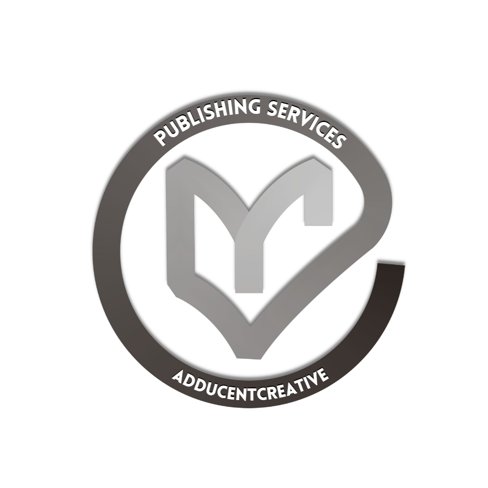 ADDUCENT publishing services