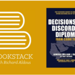 ADMIRAL WILLIAM J FALLON on BOOKSTACK