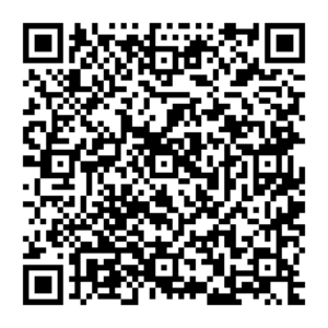 Order WHAT NOW, LIEUTENANT?