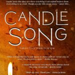 CANDLE SONG (A Christmas Vignette) from Dennis Lowery