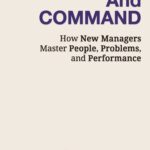 COMPASSION And COMMAND Bill Ault