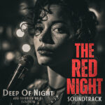 DEEP OF NIGHT (The Red Night Soundtrack) AVA Session 08-3 Adducent