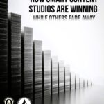 How Smart Content Studios Are Winning While Others Fade Away - Adducent Creative