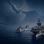On 'The Conservative Voice,' Philadelphia. Admiral William J. Fallon U.S. Navy (Ret.) 7-24-2026