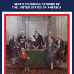 THE MOVERS AND SHAPERS