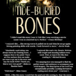 THE TIDE-BURIED BONES (2024) An Excerpt from The Quondam Stories by Dennis Lowery