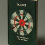 Target The Right Size For Your Book - Dennis Lowery